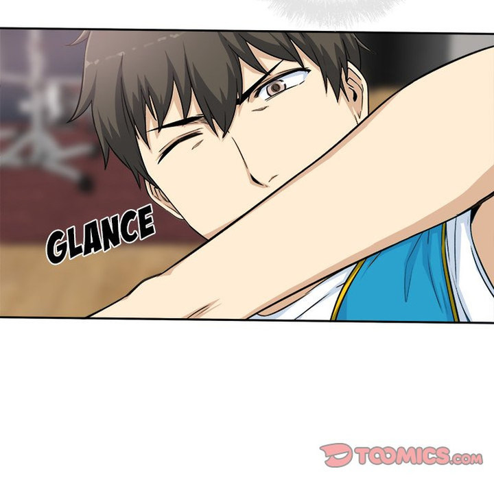 Excuse me, This is my Room - Chapter 60 [photo 69] - MangaPorn