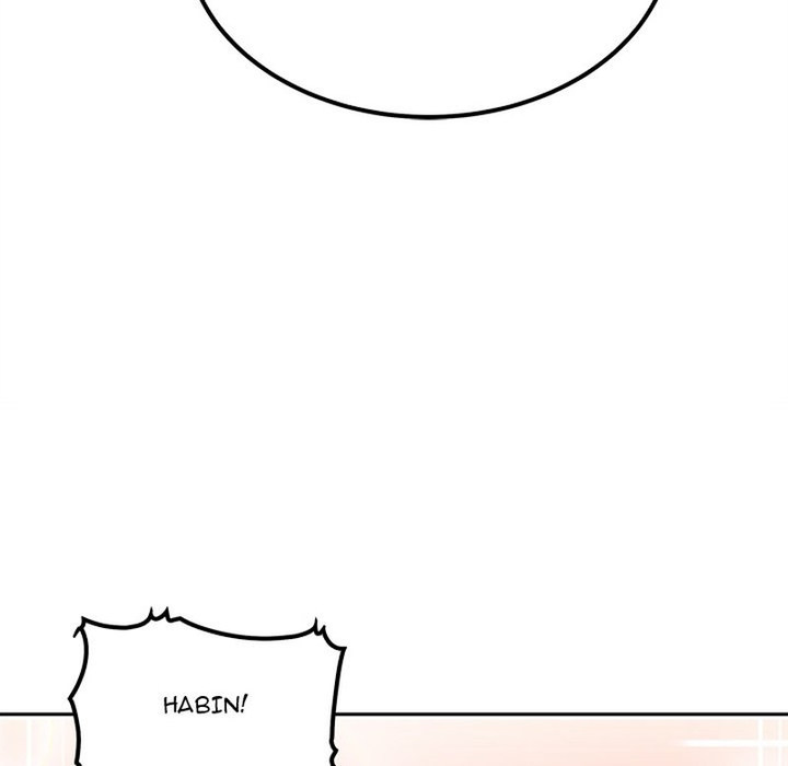 Excuse me, This is my Room - Chapter 60 [photo 84] - MangaPorn