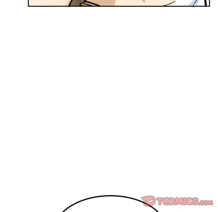 Excuse me, This is my Room - Chapter 60 [photo 9] - MangaPorn