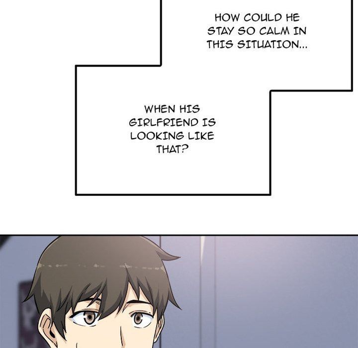 Excuse me, This is my Room - Chapter 60 [photo 98] - MangaPorn