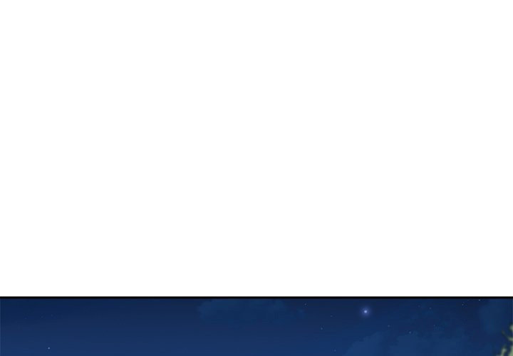 Excuse me, This is my Room - Chapter 61 [photo 1] - MangaPorn