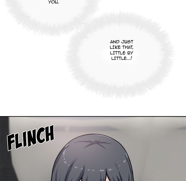 Excuse me, This is my Room - Chapter 61 [photo 125] - MangaPorn