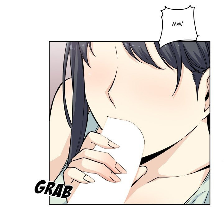 Excuse me, This is my Room - Chapter 61 [photo 16] - MangaPorn