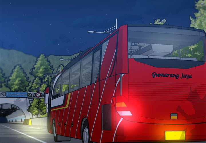 Excuse me, This is my Room - Chapter 61 [photo 2] - MangaPorn