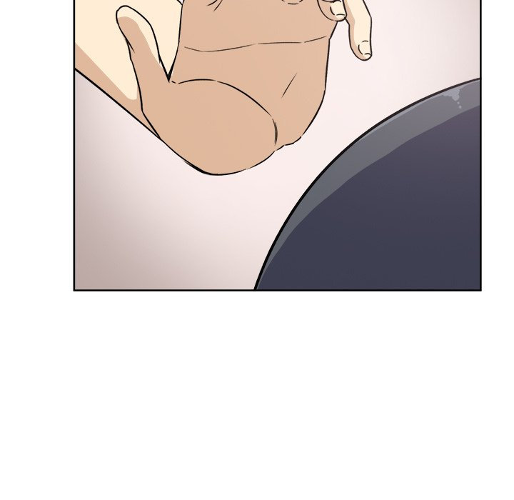 Excuse me, This is my Room - Chapter 61 [photo 35] - MangaPorn