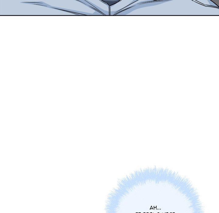 Excuse me, This is my Room - Chapter 61 [photo 41] - MangaPorn