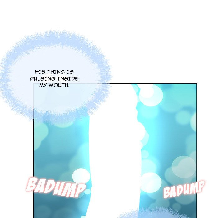 Excuse me, This is my Room - Chapter 61 [photo 43] - MangaPorn