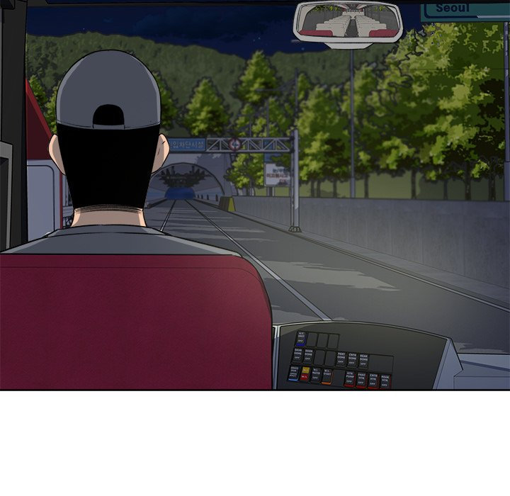 Excuse me, This is my Room - Chapter 61 [photo 5] - MangaPorn