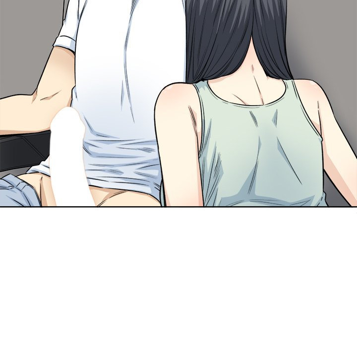 Excuse me, This is my Room - Chapter 61 [photo 52] - MangaPorn