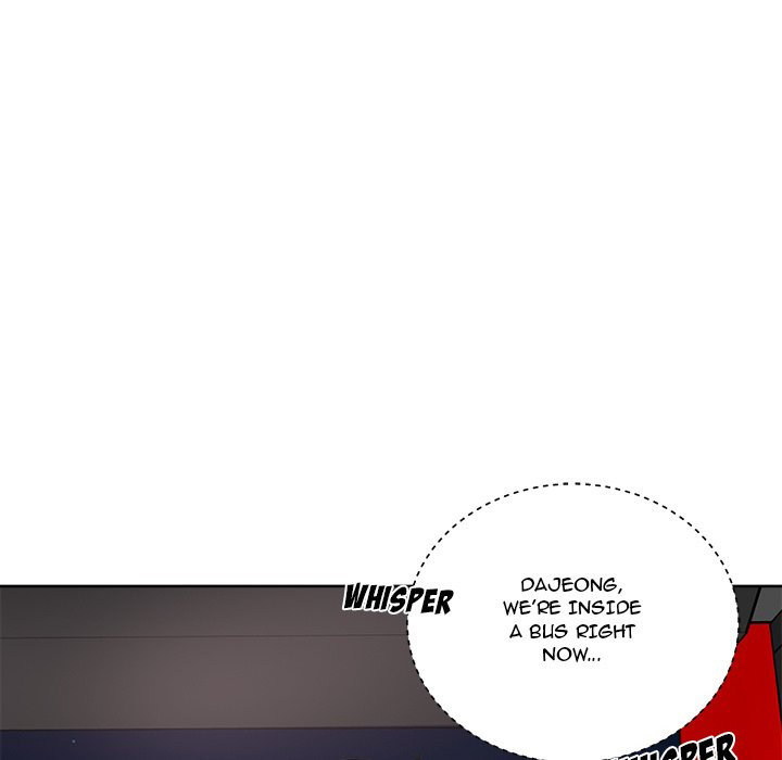 Excuse me, This is my Room - Chapter 61 [photo 6] - MangaPorn