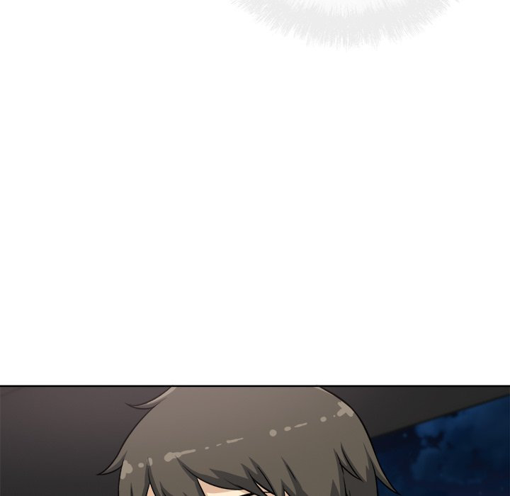 Excuse me, This is my Room - Chapter 61 [photo 62] - MangaPorn