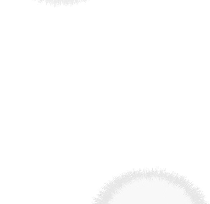 Excuse me, This is my Room - Chapter 61 [photo 64] - MangaPorn