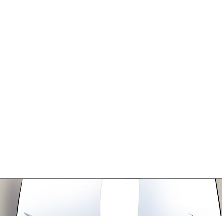 Excuse me, This is my Room - Chapter 61 [photo 66] - MangaPorn