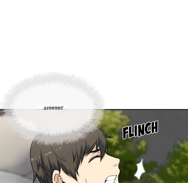 Excuse me, This is my Room - Chapter 61 [photo 71] - MangaPorn