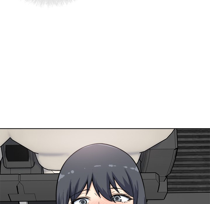 Excuse me, This is my Room - Chapter 61 [photo 74] - MangaPorn