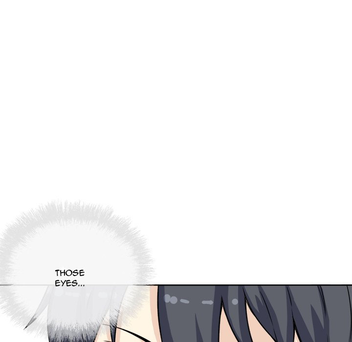 Excuse me, This is my Room - Chapter 61 [photo 78] - MangaPorn