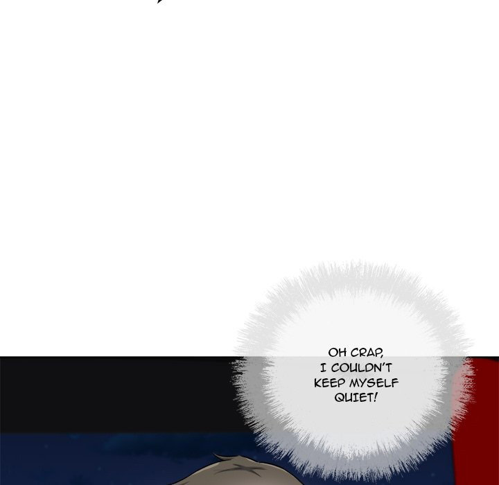 Excuse me, This is my Room - Chapter 61 [photo 81] - MangaPorn