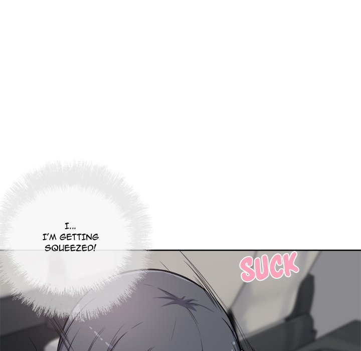 Excuse me, This is my Room - Chapter 61 [photo 88] - MangaPorn