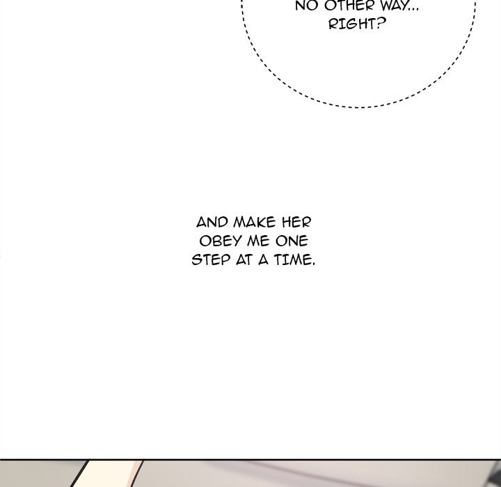 Excuse me, This is my Room - Chapter 62 [photo 12] - MangaPorn