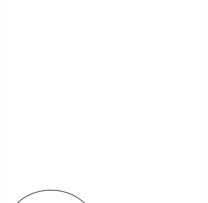 Excuse me, This is my Room - Chapter 62 [photo 124] - MangaPorn