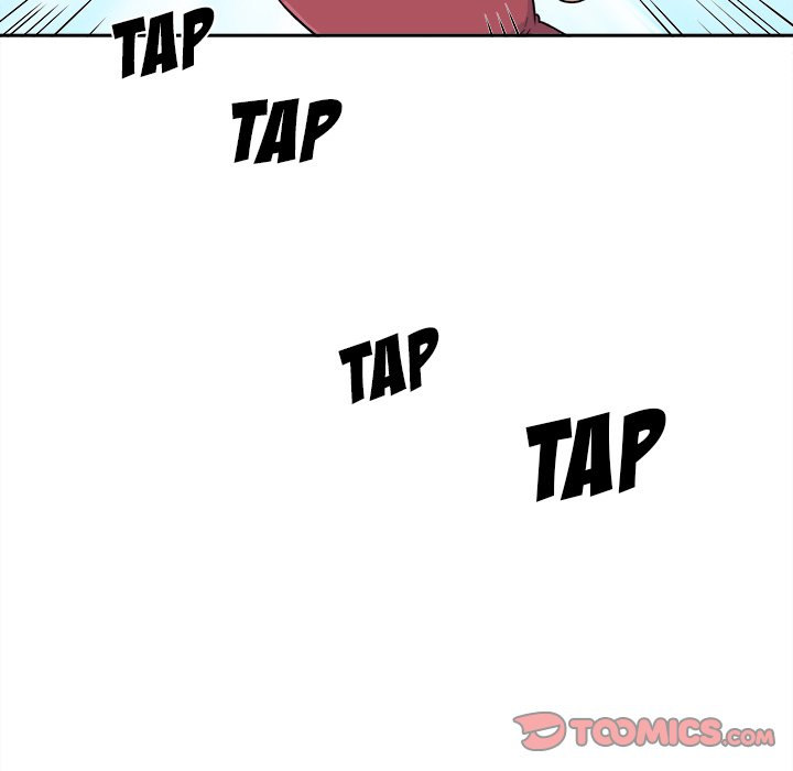 Excuse me, This is my Room - Chapter 62 [photo 141] - MangaPorn