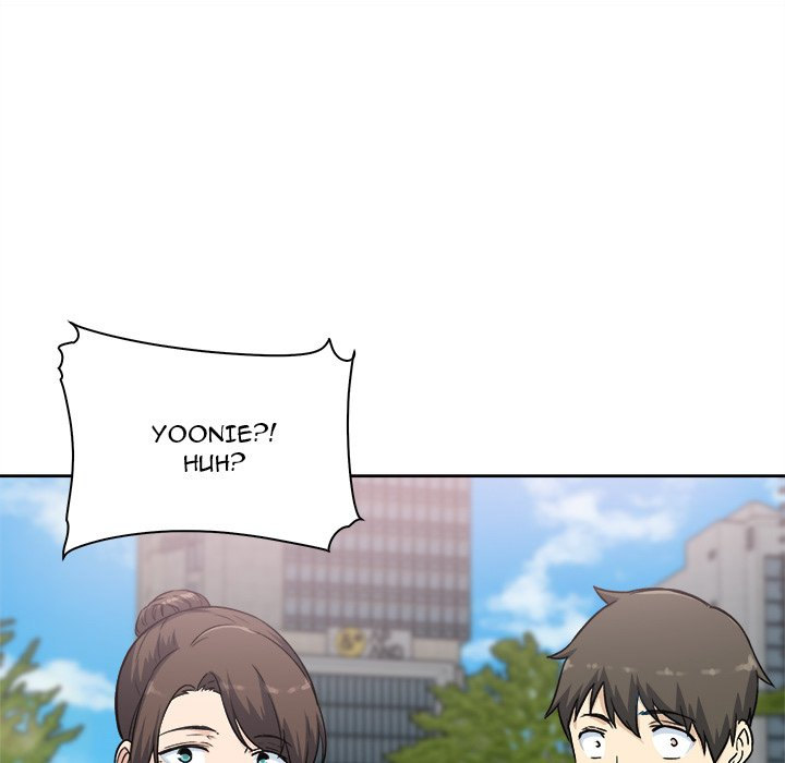 Excuse me, This is my Room - Chapter 62 [photo 142] - MangaPorn