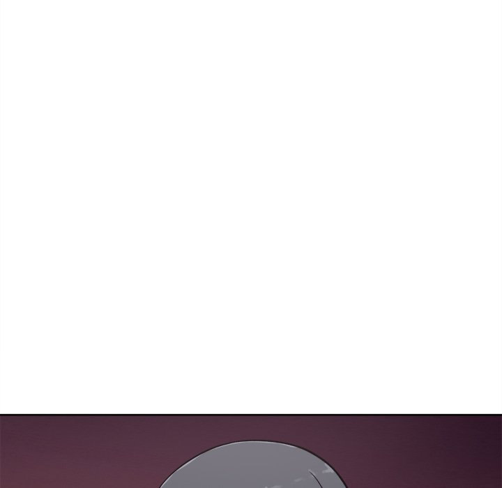 Excuse me, This is my Room - Chapter 62 [photo 18] - MangaPorn