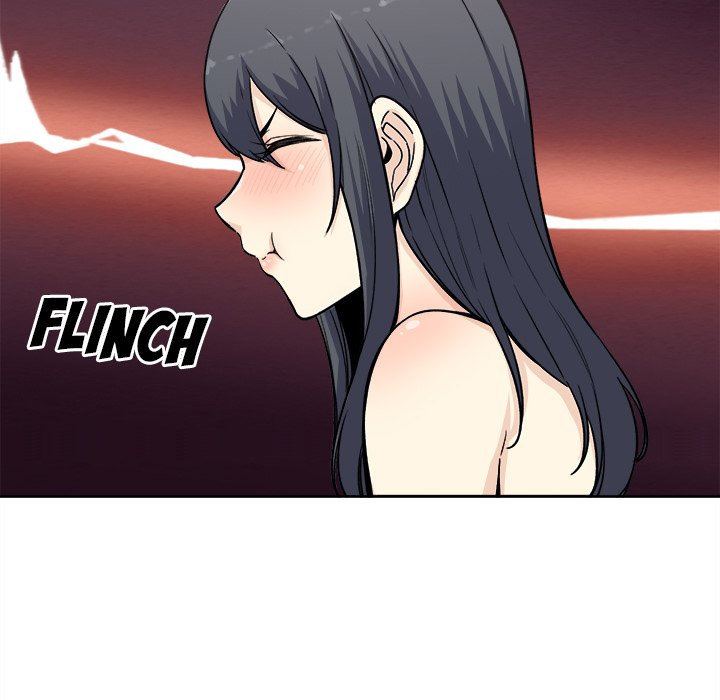 Excuse me, This is my Room - Chapter 62 [photo 19] - MangaPorn