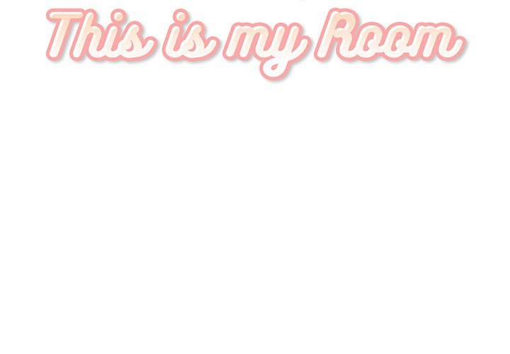 Excuse me, This is my Room - Chapter 62 [photo 2] - MangaPorn