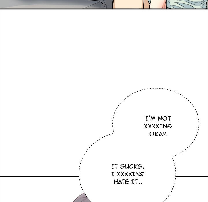 Excuse me, This is my Room - Chapter 62 [photo 25] - MangaPorn