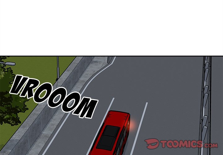 Excuse me, This is my Room - Chapter 62 [photo 3] - MangaPorn