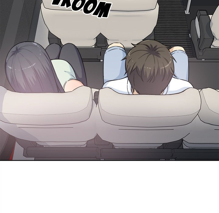 Excuse me, This is my Room - Chapter 62 [photo 31] - MangaPorn