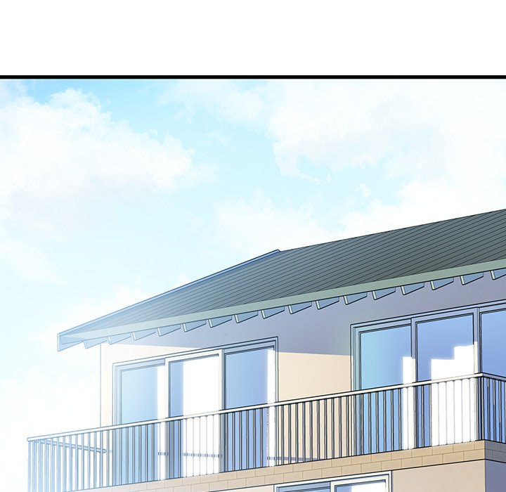 Excuse me, This is my Room - Chapter 62 [photo 38] - MangaPorn