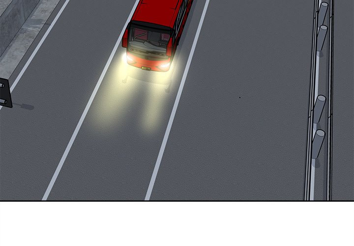 Excuse me, This is my Room - Chapter 62 [photo 4] - MangaPorn