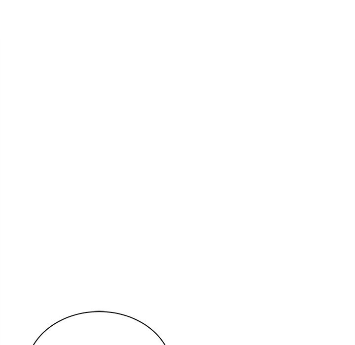 Excuse me, This is my Room - Chapter 62 [photo 40] - MangaPorn