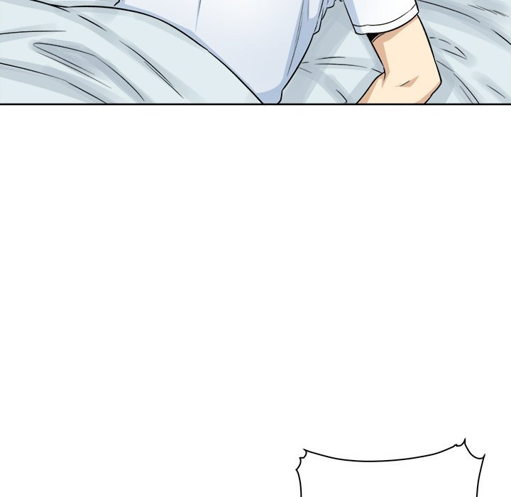 Excuse me, This is my Room - Chapter 62 [photo 42] - MangaPorn