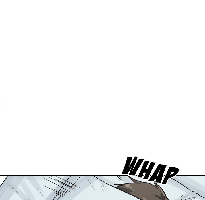 Excuse me, This is my Room - Chapter 62 [photo 44] - MangaPorn