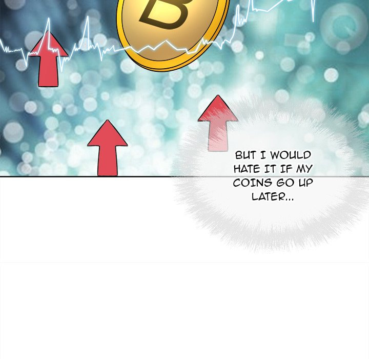 Excuse me, This is my Room - Chapter 62 [photo 73] - MangaPorn