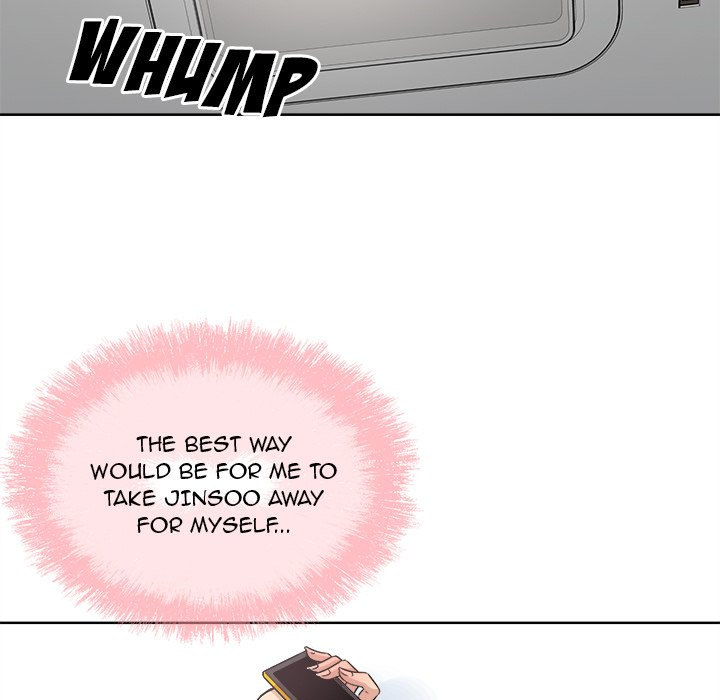 Excuse me, This is my Room - Chapter 62 [photo 95] - MangaPorn