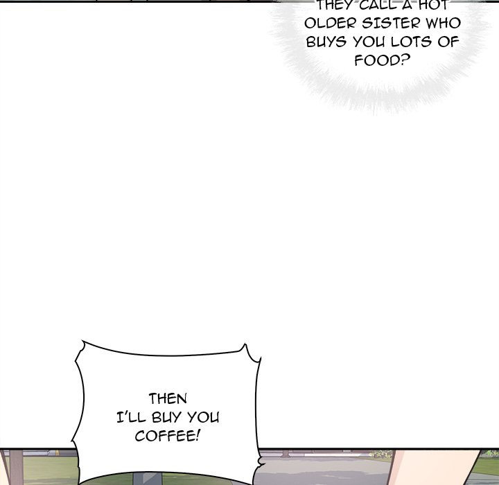 Excuse me, This is my Room - Chapter 63 [photo 114] - MangaPorn