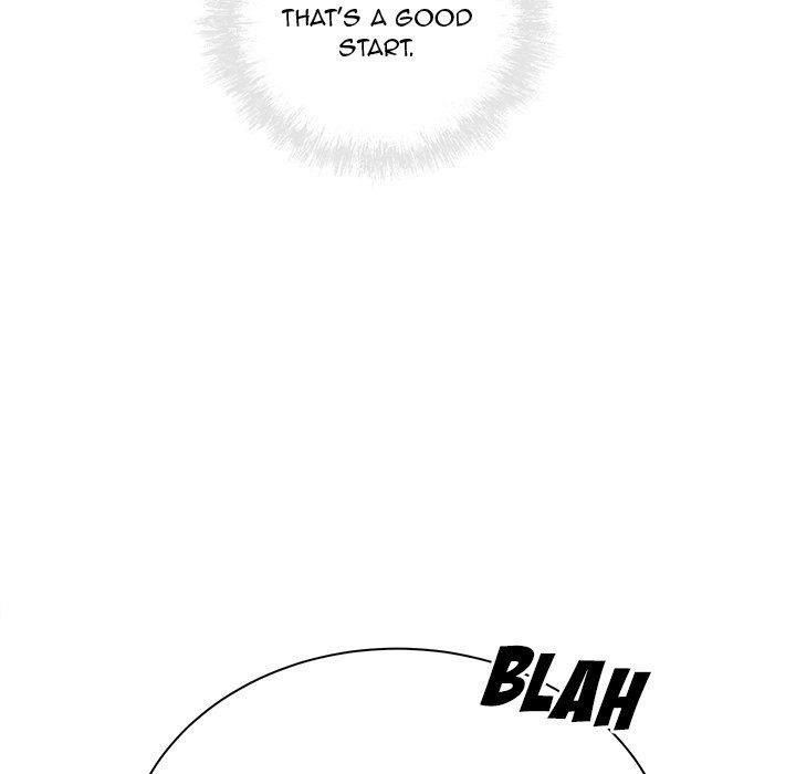 Excuse me, This is my Room - Chapter 63 [photo 26] - MangaPorn