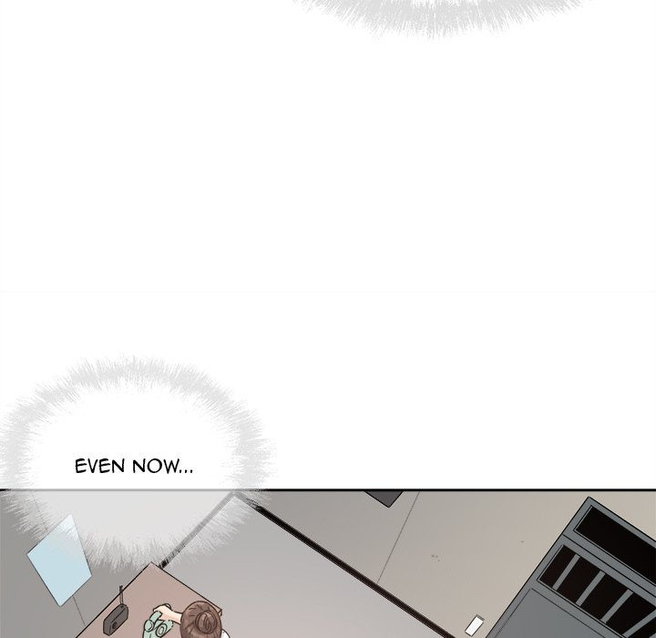 Excuse me, This is my Room - Chapter 63 [photo 37] - MangaPorn