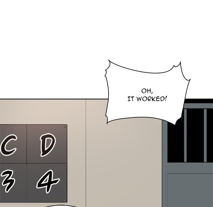 Excuse me, This is my Room - Chapter 63 [photo 41] - MangaPorn