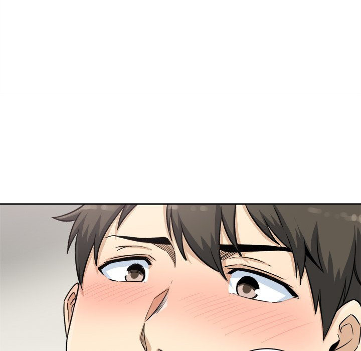 Excuse me, This is my Room - Chapter 63 [photo 52] - MangaPorn