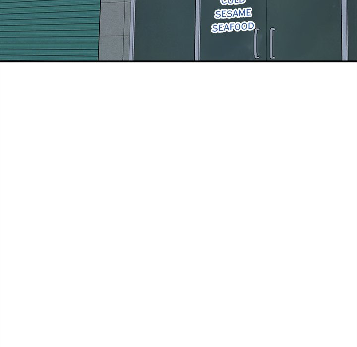 Excuse me, This is my Room - Chapter 63 [photo 77] - MangaPorn