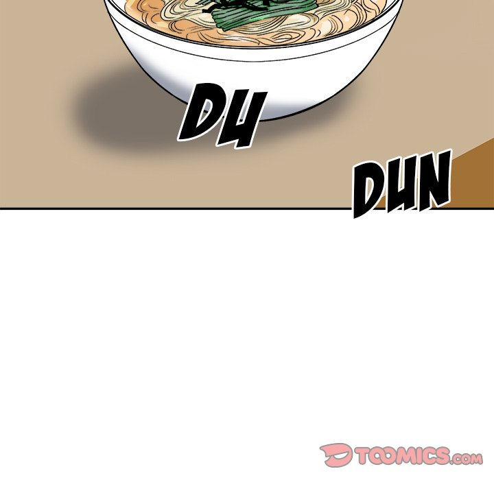 Excuse me, This is my Room - Chapter 63 [photo 87] - MangaPorn