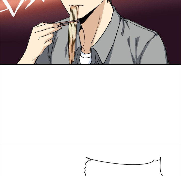 Excuse me, This is my Room - Chapter 63 [photo 91] - MangaPorn