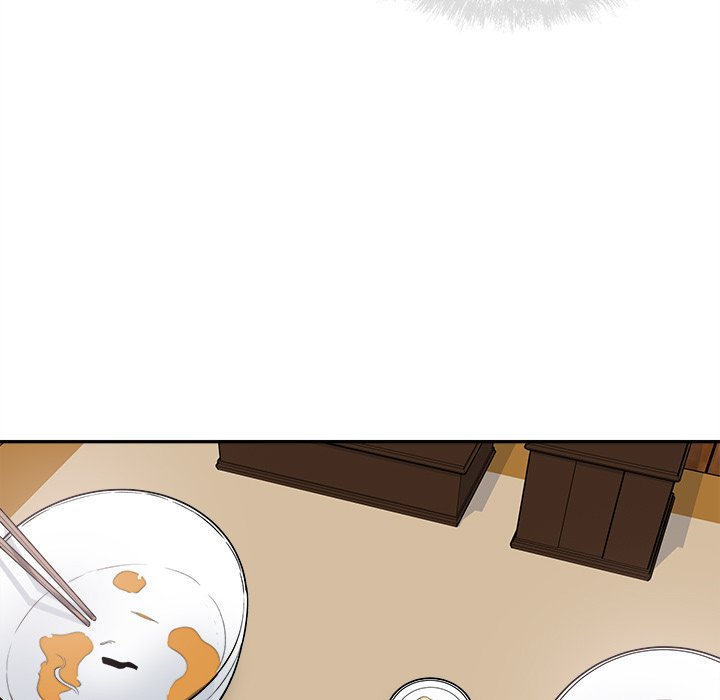 Excuse me, This is my Room - Chapter 63 [photo 97] - MangaPorn