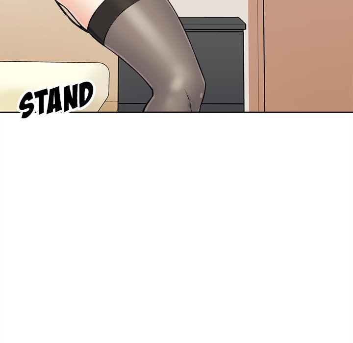 Excuse me, This is my Room - Chapter 64 [photo 133] - MangaPorn