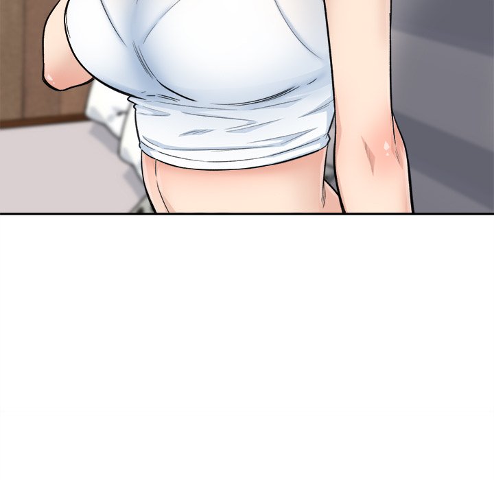 Excuse me, This is my Room - Chapter 64 [photo 17] - MangaPorn